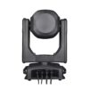 IP65 420W Waterproof BSW Light