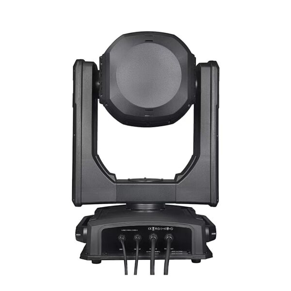 IP65 420W Waterproof BSW Light