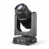IP65 420W Waterproof BSW Light