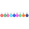 IP65 420W Waterproof BSW Light