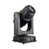 IP65 420W Waterproof BSW Light