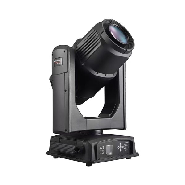 IP65 420W Waterproof BSW Light