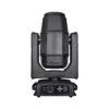 IP65 420W Waterproof BSW Light