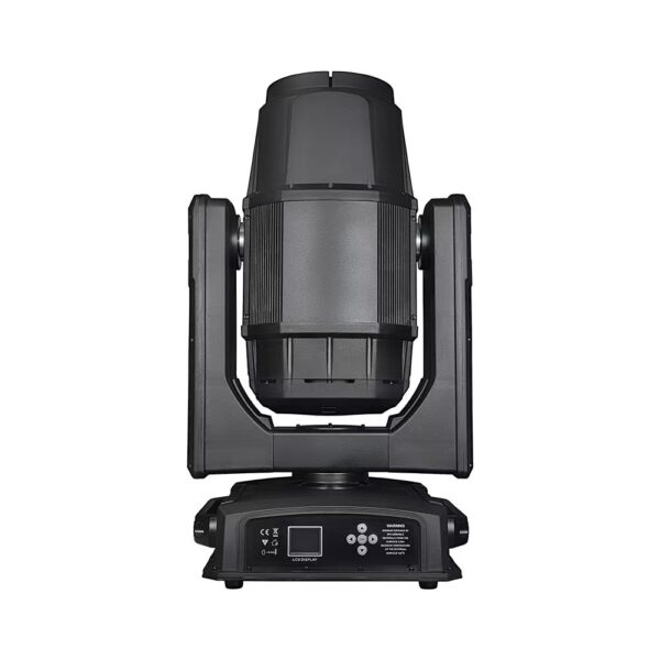 IP65 420W Waterproof BSW Light