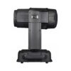 IP65 420W Waterproof BSW Light