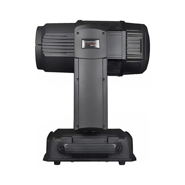 IP65 420W Waterproof BSW Light