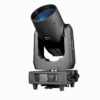 450W Beam Moving Head Light