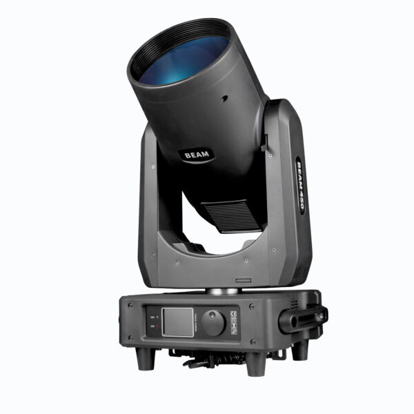 450W Beam Moving Head Light