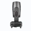 450W Beam Moving Head Light