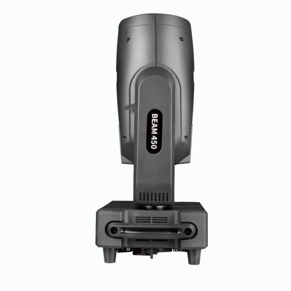 450W Beam Moving Head Light