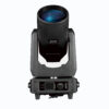 450W Beam Moving Head Light