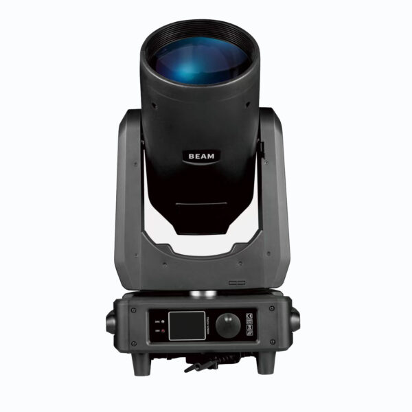 450W Beam Moving Head Light