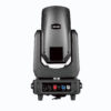 450W Beam Moving Head Light