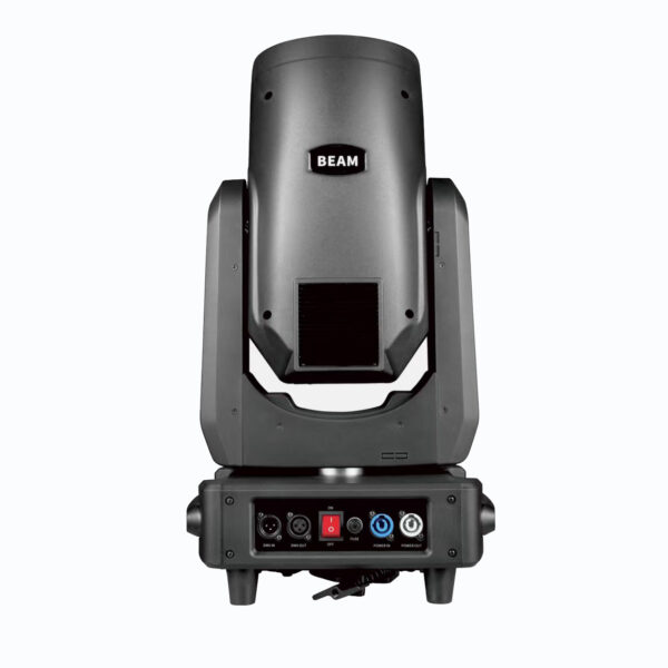 450W Beam Moving Head Light