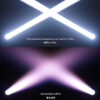 450W Beam Moving Head Light