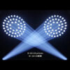 450W Beam Moving Head Light