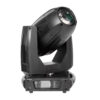 480W BSW Moving Head Light