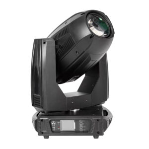 480W BSW Moving Head Light