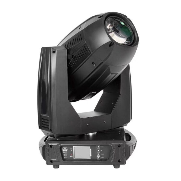 480W BSW Moving Head Light