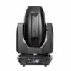 480W BSW Moving Head Light