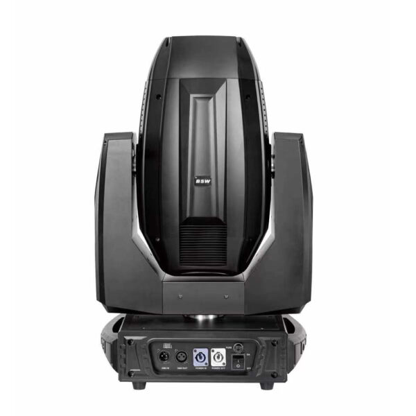 480W BSW Moving Head Light