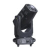 4in1 BSW Profile Moving Head Light