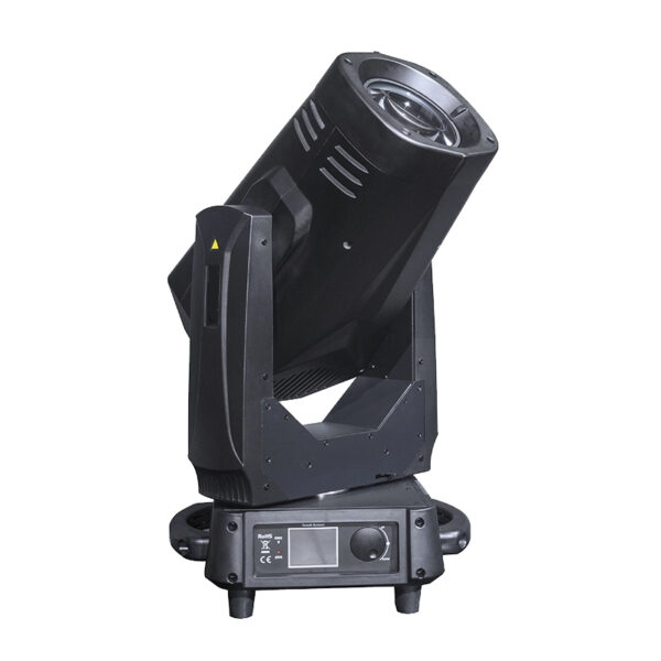 4in1 BSW Profile Moving Head Light