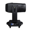 4in1 BSW Profile Moving Head Light