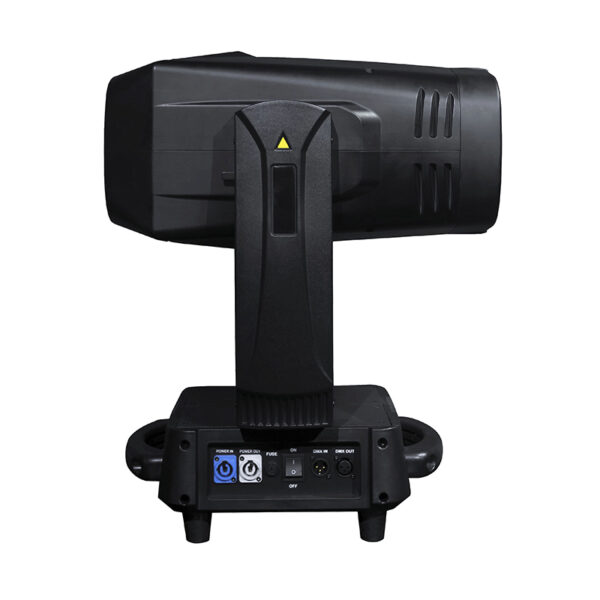 4in1 BSW Profile Moving Head Light