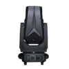 4in1 BSW Profile Moving Head Light