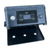 Waterproof Battery Par Light