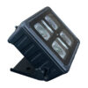 Waterproof Battery Par Light