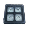Waterproof Battery Par Light