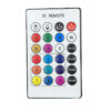 Waterproof Battery Par Light