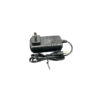 Waterproof Battery Par Light