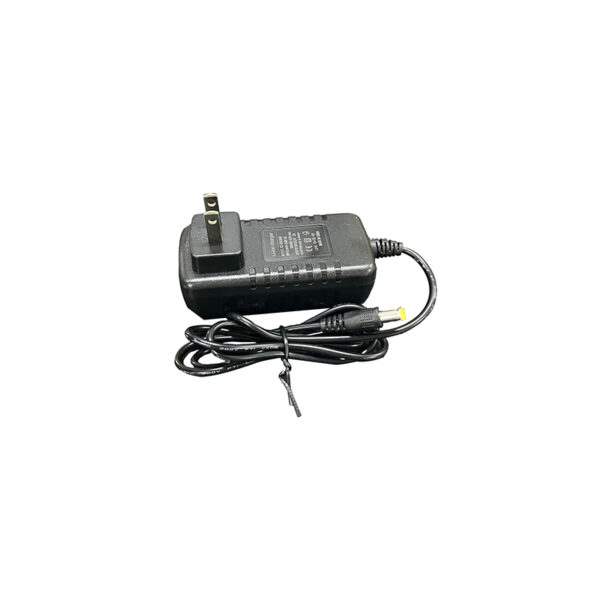 Waterproof Battery Par Light