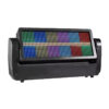 500W Flash Moving Head Light
