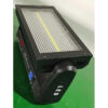 500W Flash Moving Head Light