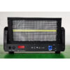 500W Flash Moving Head Light