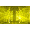 IP65 LED Moving Head Bar Light