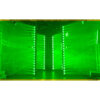 IP65 LED Moving Head Bar Light
