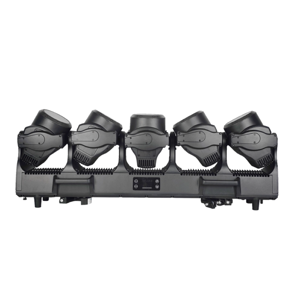 IP65 LED Moving Head Bar Light