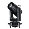 IP66 600W BSW Moving Head Light