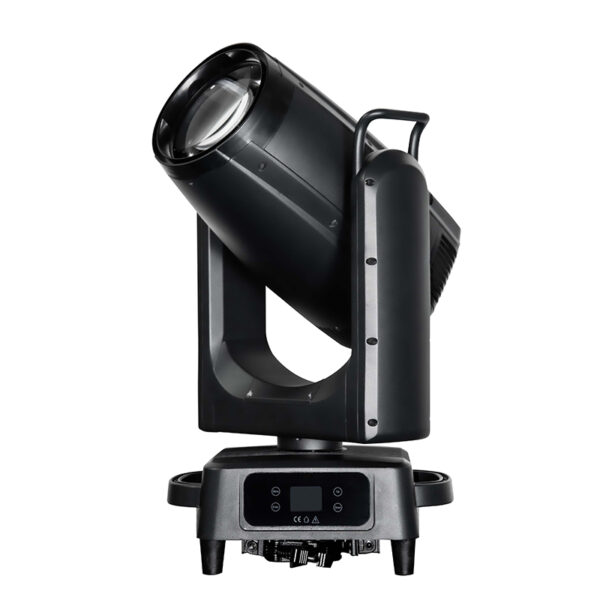 IP66 600W BSW Moving Head Light