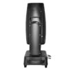 IP66 600W BSW Moving Head Light
