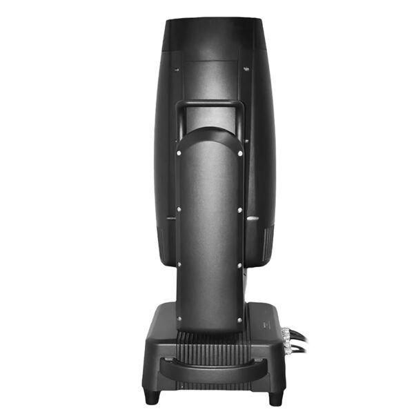 IP66 600W BSW Moving Head Light