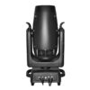 IP66 600W BSW Moving Head Light