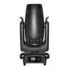 IP66 600W BSW Moving Head Light