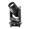 IP66 600W BSW Moving Head Light