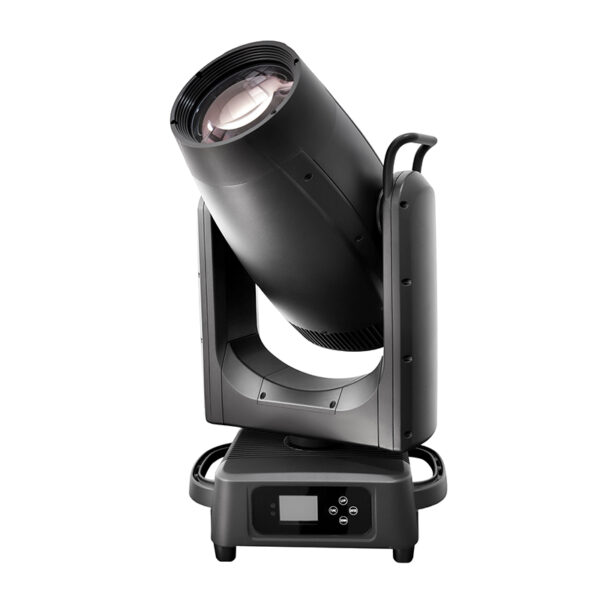 IP66 600W BSW Moving Head Light